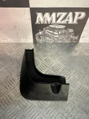 Брызговик задний левый KIA RIO 3 ХЭТЧБЕК 2013