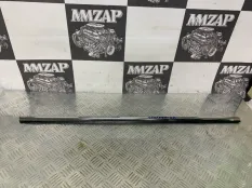 БАРХОТКА ДВЕРИ задняя правая KIA SPORTAGE 3 SL