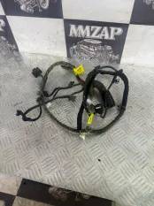 Проводка двери передняя правая KIA CERATO 2 TD