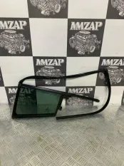 Форточка двери задняя правая KIA SPORTAGE 3 SL