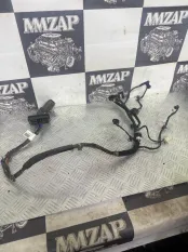 Проводка двери передняя левая KIA CERATO 2 TD 2011