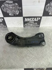 РЫЧАГ ПРОДОЛЬНЫЙ задний левый KIA K5 DL3 2021