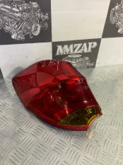 ФОНАРЬ задний левый KIA CEED 2 JD ХЭТЧБЕК 2013