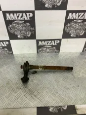 Вал промежуточный KIA SPORTAGE 3 SL 2.0 D4HA 2014