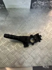 Подрулевой переключатель света KIA RIO 3 2013