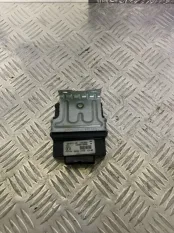 Блок управления KIA SPORTAGE 3 SL 2014