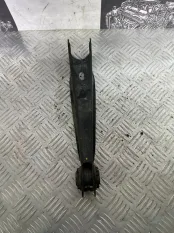 РЫЧАГ ПРОДОЛЬНЫЙ задний KIA K5 DL3 2021