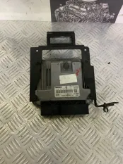 ЭБУ МОЗГИ KIA SPORTAGE 3 SL 2.0 D4HA 2014