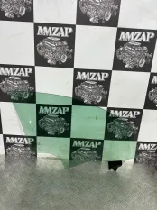 Стекло двери переднее левое KIA K5 DL3 2020