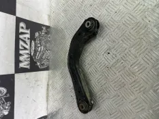 Рычаг подвески верхний задний левый KIA K5 DL3