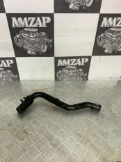 ТРУБКА СИСТЕМЫ ОХЛАЖДЕНИЯ KIA SPORTAGE 3 SL 2.0