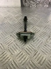 Ограничитель двери задний правый KIA SPORTAGE 3 SL