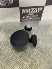 Лючок топливного бака KIA SPORTAGE 3 SL 2014