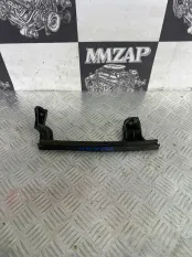 Направляющая стекла двери передняя правая KIA