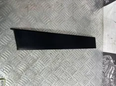 НАКЛАДКА ДВЕРИ задняя левая KIA K5 DL3 2020