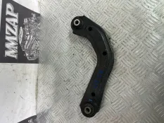 Рычаг подвески верхний задний правый KIA K5 DL3