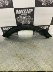 Арка крыла задняя левая KIA SPORTAGE 3 SL 2.0 D4HA