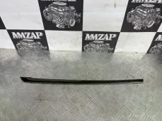 Молдинг двери задний левый KIA K5 DL3 2020