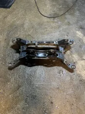 ПОДРАМНИК задний KIA K5 DL3 2021