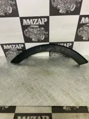 НАКЛАДКА КРЫЛА задняя правая KIA SPORTAGE 3 SL 2.0