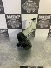 Вакуумный усилитель тормозов KIA CEED 2 JD ХЭТЧБЕК