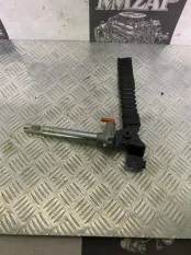 Преднатяжитель ремня безопасности правый KIA