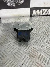 ЗАМОК КРЫШКИ БАГАЖНИКА KIA CERATO 2 TD 2011