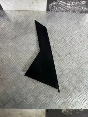 НАКЛАДКА ДВЕРИ задняя левая KIA K5 DL3 2020