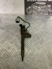 Форсунка топливная KIA SPORTAGE 3 SL 2.0 D4HA 2014