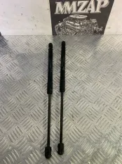 Амортизатор крышки багажника KIA CEED 2 JD ХЭТЧБЕК