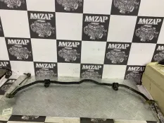 Стабилизатор поперечной устойчивости передний KIA