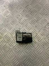 БЛОК РЕЛЕ KIA SPORTAGE 3 SL 2014