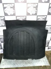 НАСТИЛ ПОЛА БАГАЖНИКА KIA CERATO 2 TD 2011