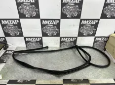 УПЛОТНИТЕЛЬ НА ДВЕРЬ задний левый KIA K5 DL3 2020