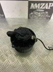 МОТОРЧИК ПЕЧКИ KIA CEED 2 JD 2014