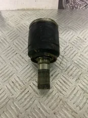 Шрус внутренний KIA K5 DL3 2.0 АКПП 2021