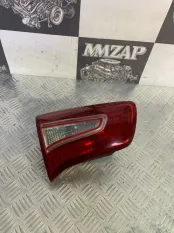 ФОНАРЬ ВНУТРЕННИЙ задний левый KIA SPORTAGE 3 SL