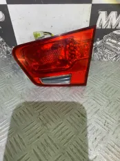 ФОНАРЬ ВНУТРЕННИЙ задний правый KIA CERATO 2 TD