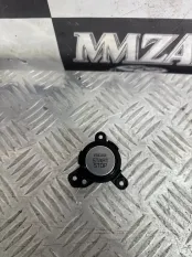 Кнопка старт-стоп KIA K5 DL3 2021