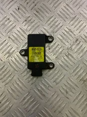 Датчик ускорения KIA SPORTAGE 3 SL 2014