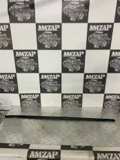 БАРХОТКА ДВЕРИ передняя правая KIA CEED 2 JD 2014