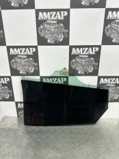 Стекло двери заднее левое KIA K5 DL3 2020