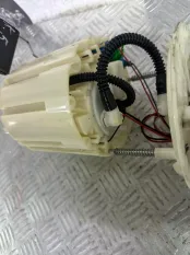Топливный насос KIA K5 DL3 2.0 G4NA 2021