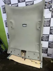 Обшивка потолка KIA K5 DL3 2021