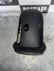 Кожух рулевой колонки KIA K5 DL3 2021