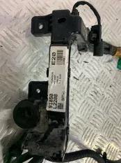 Клемма аккумулятора KIA K5 DL3 2.0 G4NA 2021