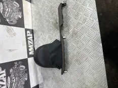Кожух рулевой колонки KIA K5 DL3 2021
