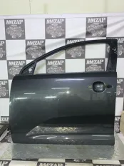 ДВЕРЬ ПЕРЕДНЯЯ левая KIA SPORTAGE 3 SL 2.0 D4HA