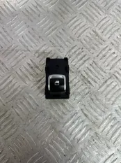 Кнопка стеклоподъемника задняя левая KIA K5 DL3