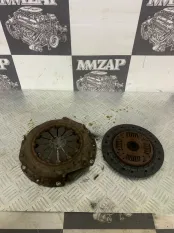 Корзина сцепления KIA CEED 2 JD 1.6 G4FC 1.4 G4FA